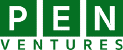 PEN Ventures 로고