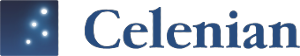 Celenian 로고