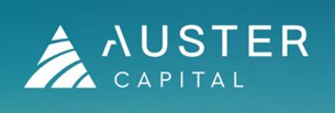 Auster Fund LP I 로고