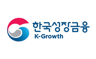 한국성장금융 썸네일