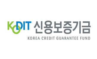 신용보증기금 썸네일