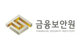 금융보안원 썸네일
