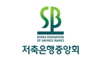 저축은행중앙회 썸네일