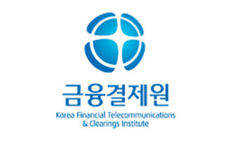 금융결제원 썸네일