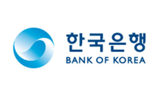 한국은행 썸네일