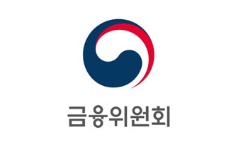금융위원회 썸네일