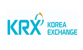 한국거래소 썸네일