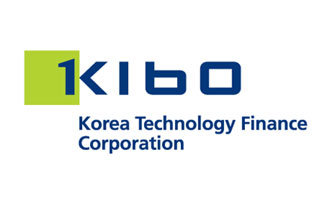 기술보증기금 썸네일