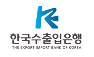 한국수출입은행 썸네일