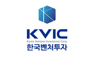 한국벤처투자 썸네일