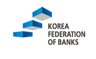 전국은행연합회 썸네일