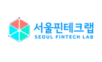 서울핀테크랩 썸네일