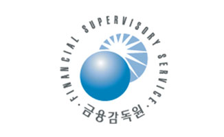 금융감독원 썸네일