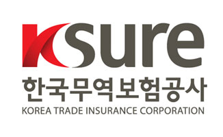 한국무역보험공사 썸네일