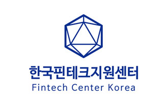 핀테크지원센터 썸네일