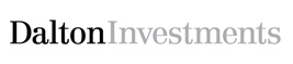Dalton Korea Co., Ltd. logo