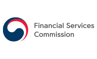 Financial Services Commission logo