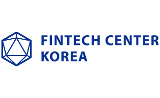 FINTECH CENTER KOREA logo