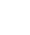 Foreign employees settlement support icon