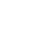 Office space support icon