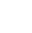 Financial company licensing icon