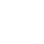 Financial company licensing icon