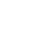 Employee recruitment and regulation icon