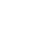 Employee recruitment and regulation icon