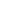 Tax/account settlement icon