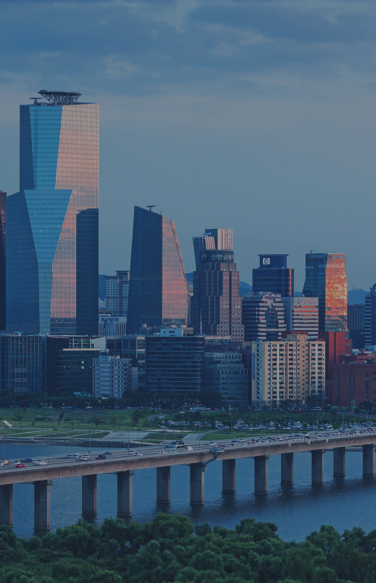 From the Financial Center Vivid Economic News