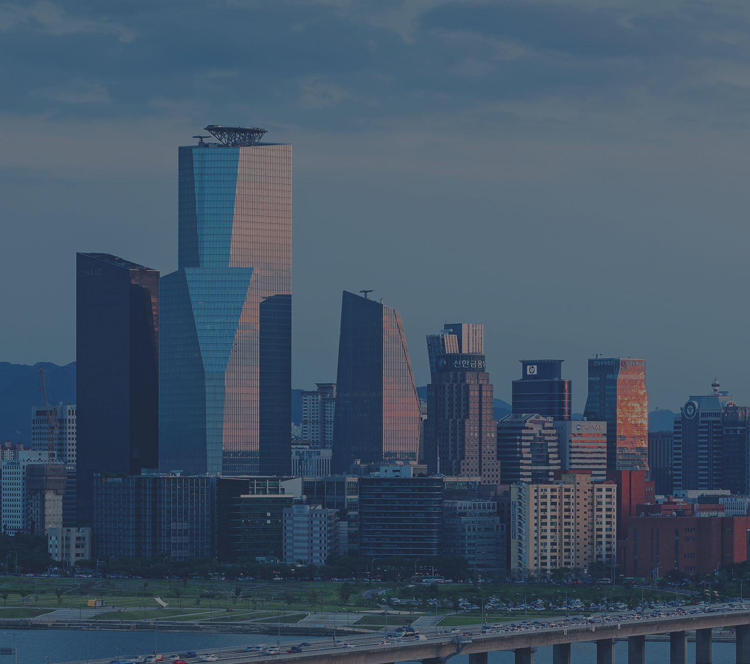From the Financial Center Vivid Economic News