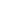 Invest Seoul icon