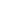3D VR Tour icon