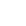 3D VR Tour icon