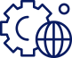 Networking opportunities icon