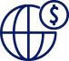 The insurance market is open to foreign financial institutions icon