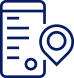 Seoul Fintech Lab icon