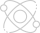 Bloomberg Innovation Index icon