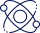 Bloomberg Innovation Index icon