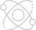 Bloomberg Innovation Index icon