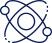 Bloomberg Innovation Index icon