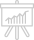 GDP USD Ranking icon
