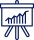 GDP USD Ranking icon