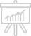 GDP USD Ranking icon