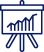 GDP USD Ranking icon