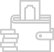 Foreign exchange reverse icon