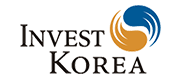 Invest Korea