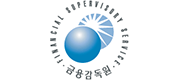 Financial Supervisory Service logo