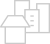 Small meeting rooms icon