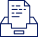 Capability enhancement icon